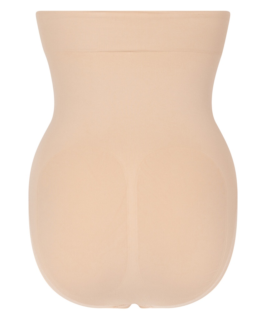 HKM:6