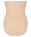 HKM:6