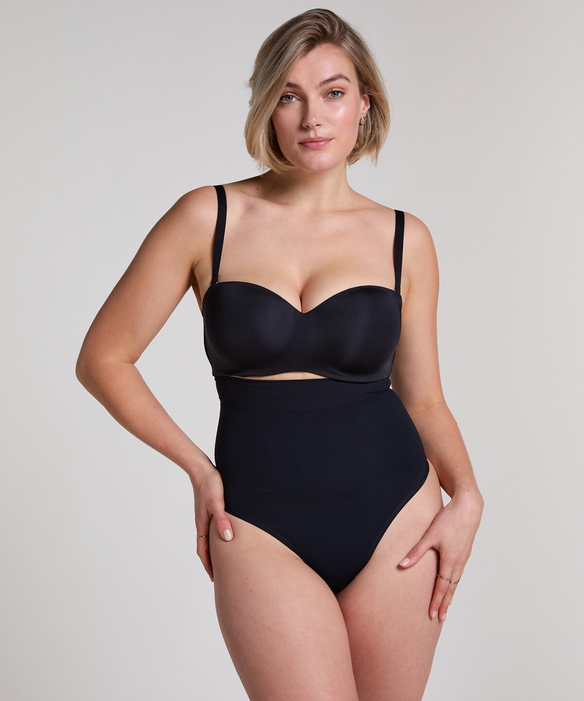 HKM:1