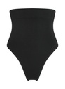 HKM:5