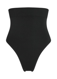 Invisible string - Noir, Noir, coloris