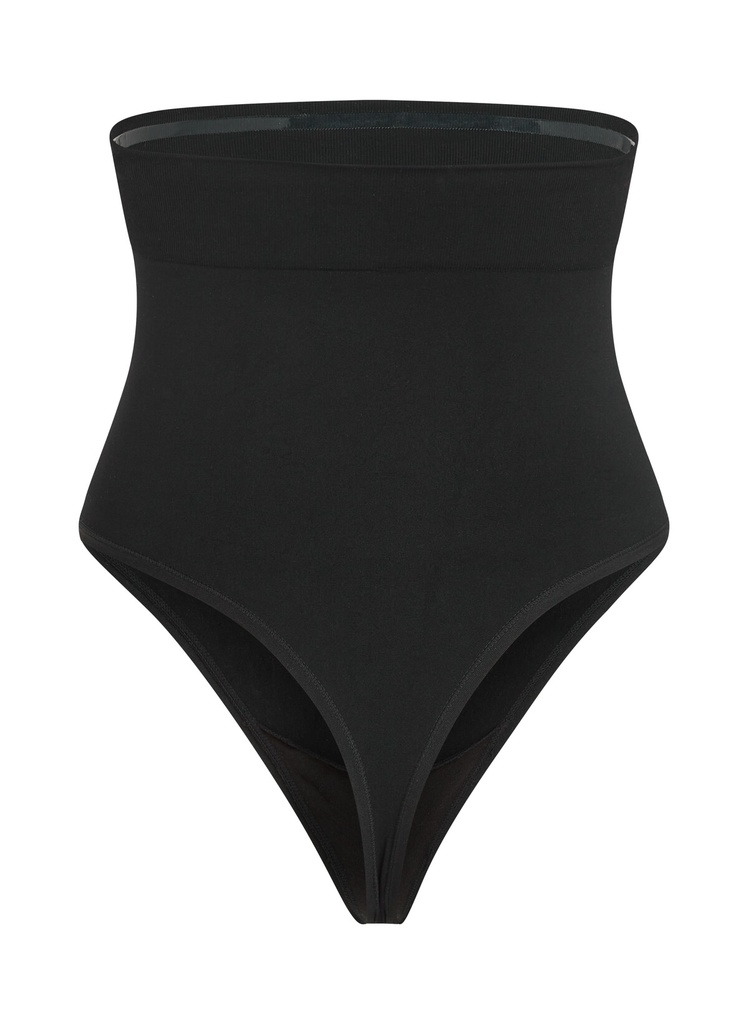HKM:6