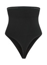 HKM:6