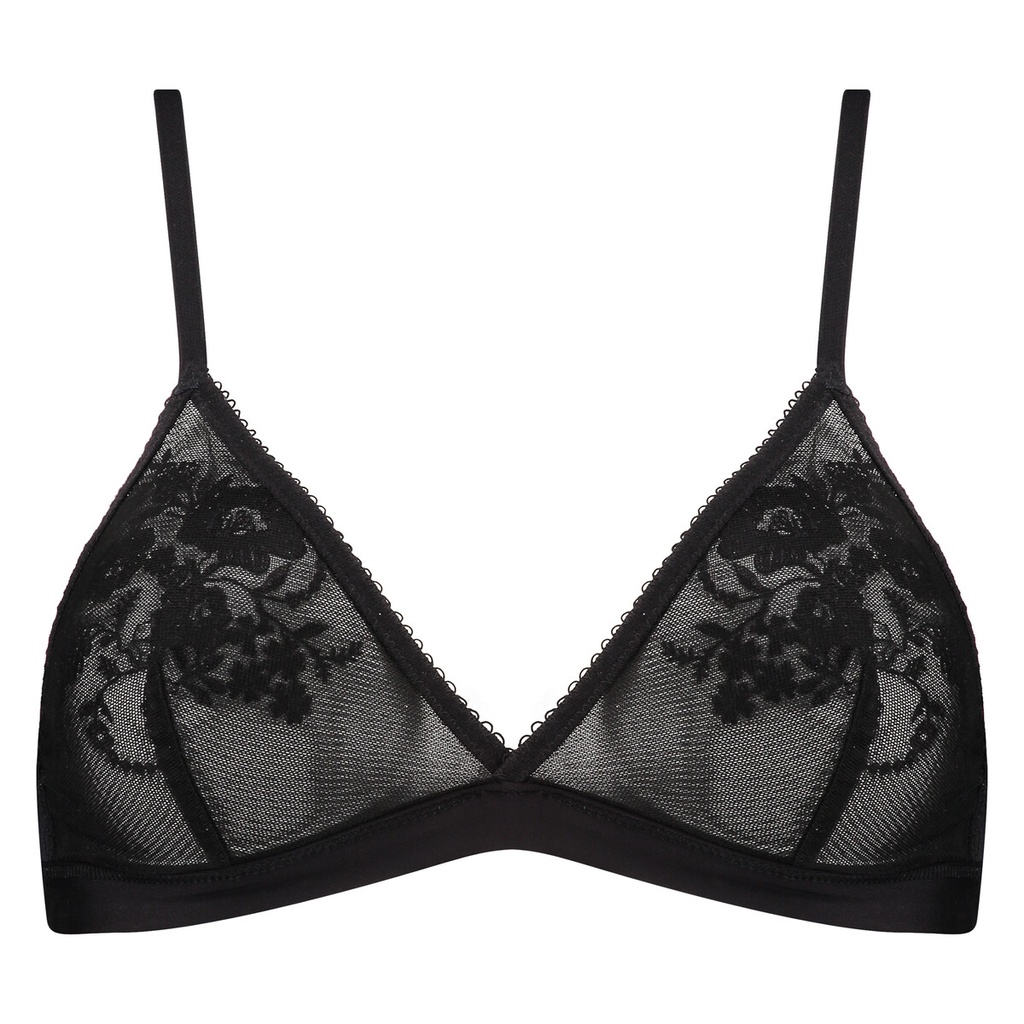 HKM:5