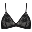HKM:5