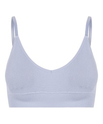 Brassière Dianne - Bleu
