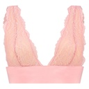 HKM:5
