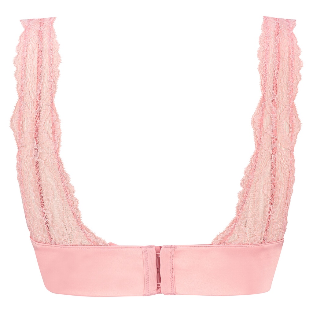 HKM:6