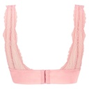 HKM:6