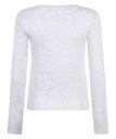 HKM:6