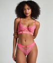 HKM:3