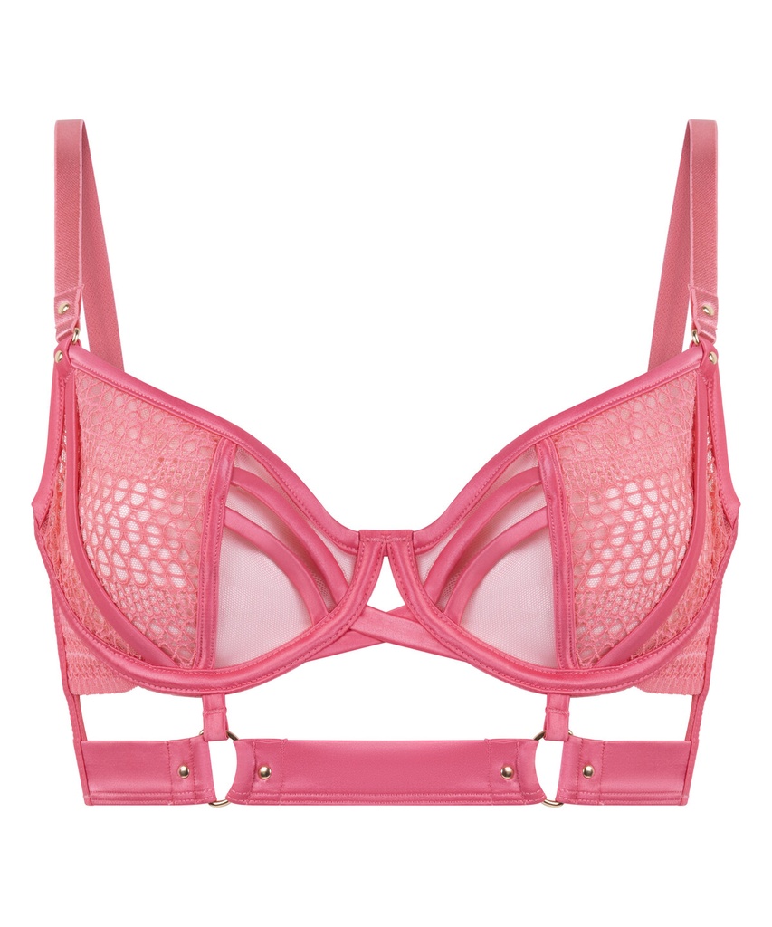 HKM:5