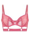 HKM:5