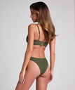 HKM:4