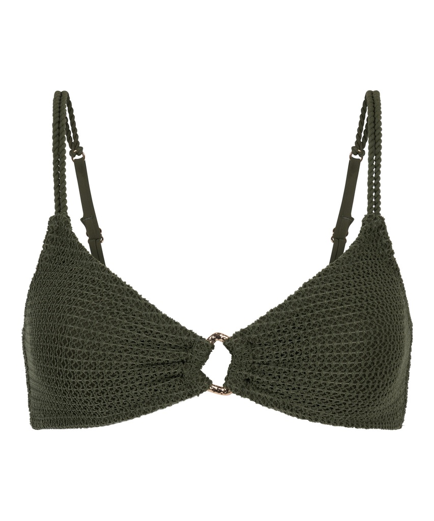 HKM:5