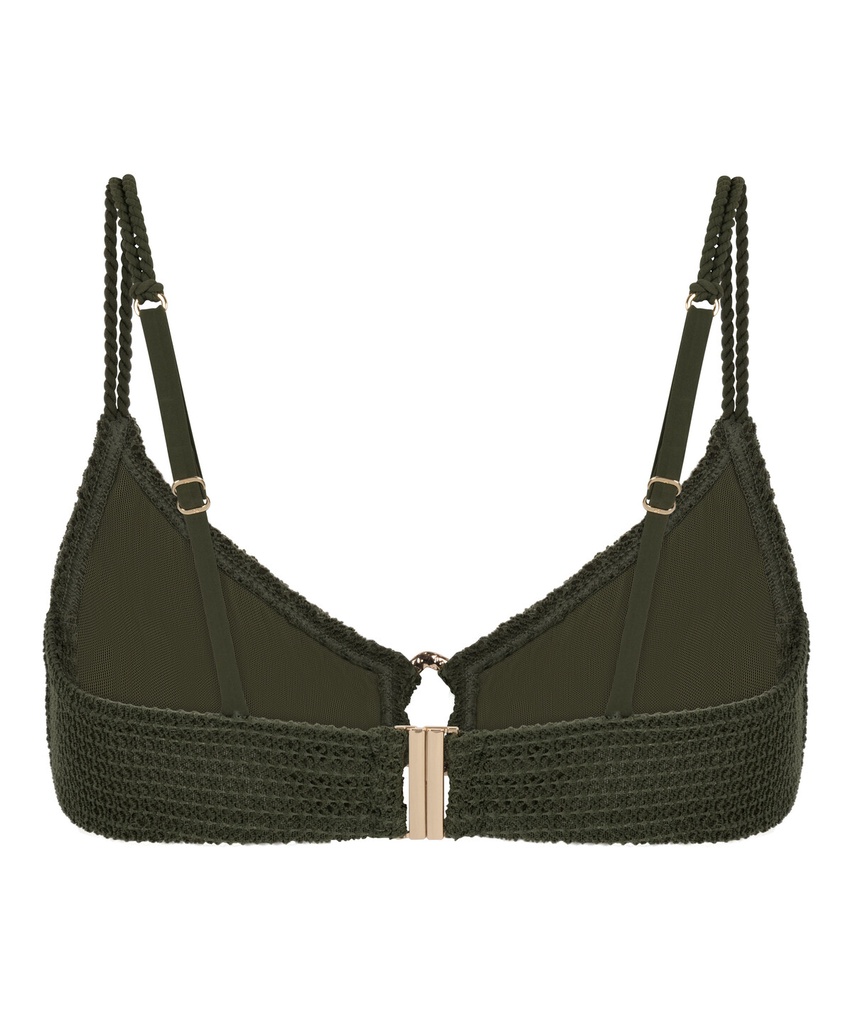 HKM:6