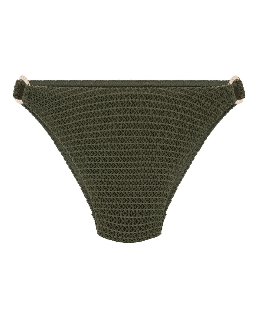HKM:5
