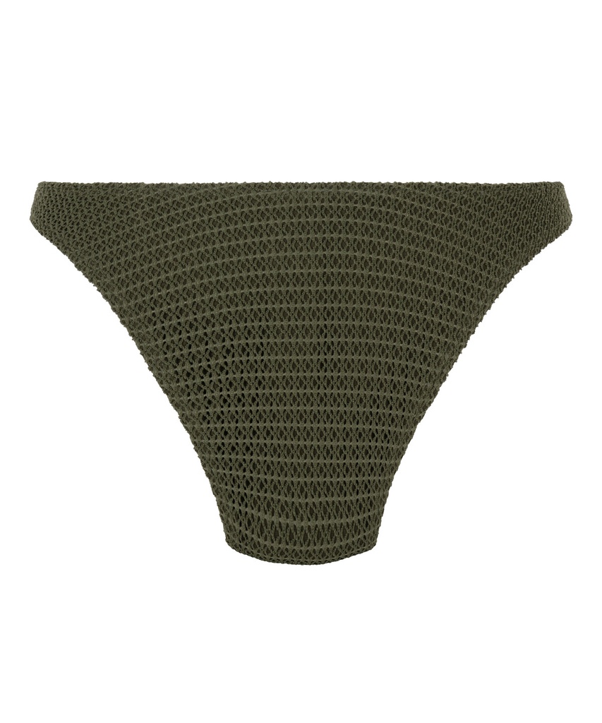 HKM:6