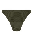 HKM:6