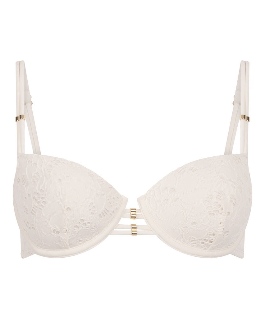 HKM:5