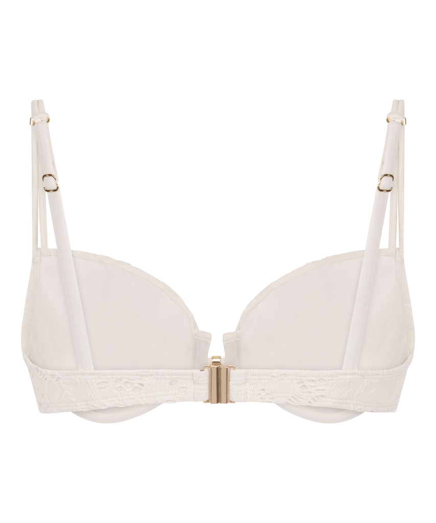 HKM:6