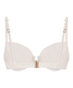 HKM:6