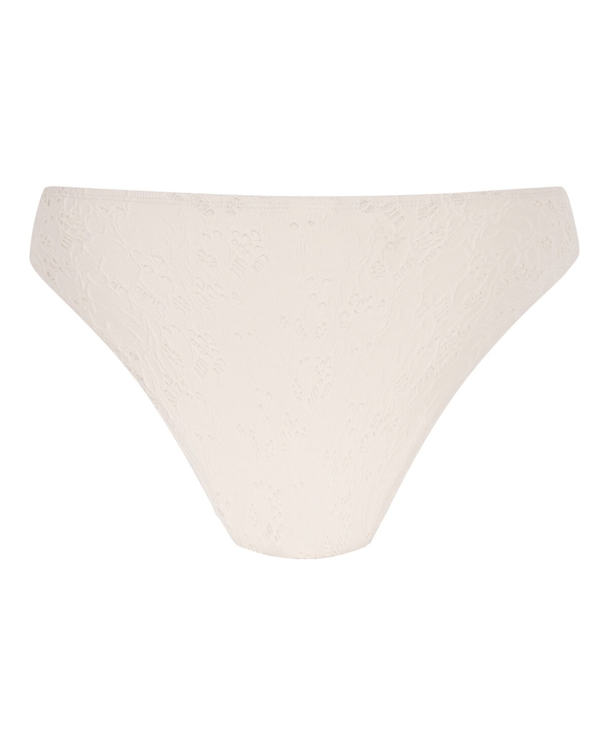 HKM:6
