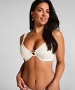 HKM:1