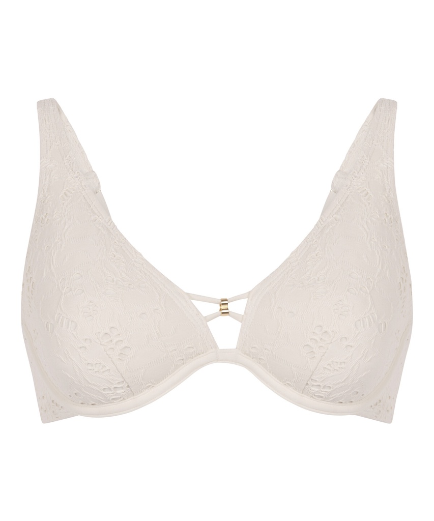 HKM:5