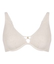 HKM:5