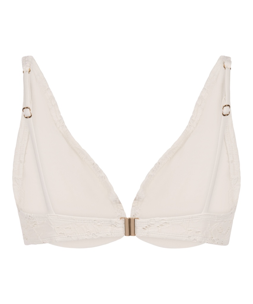 HKM:6