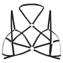 HKM:5