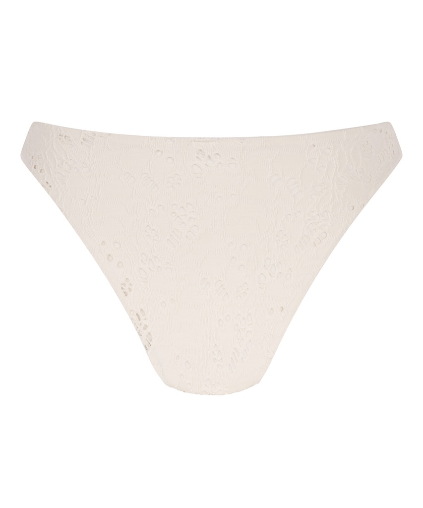 HKM:6