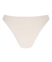 HKM:6