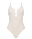HKM:5