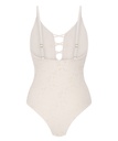 HKM:6