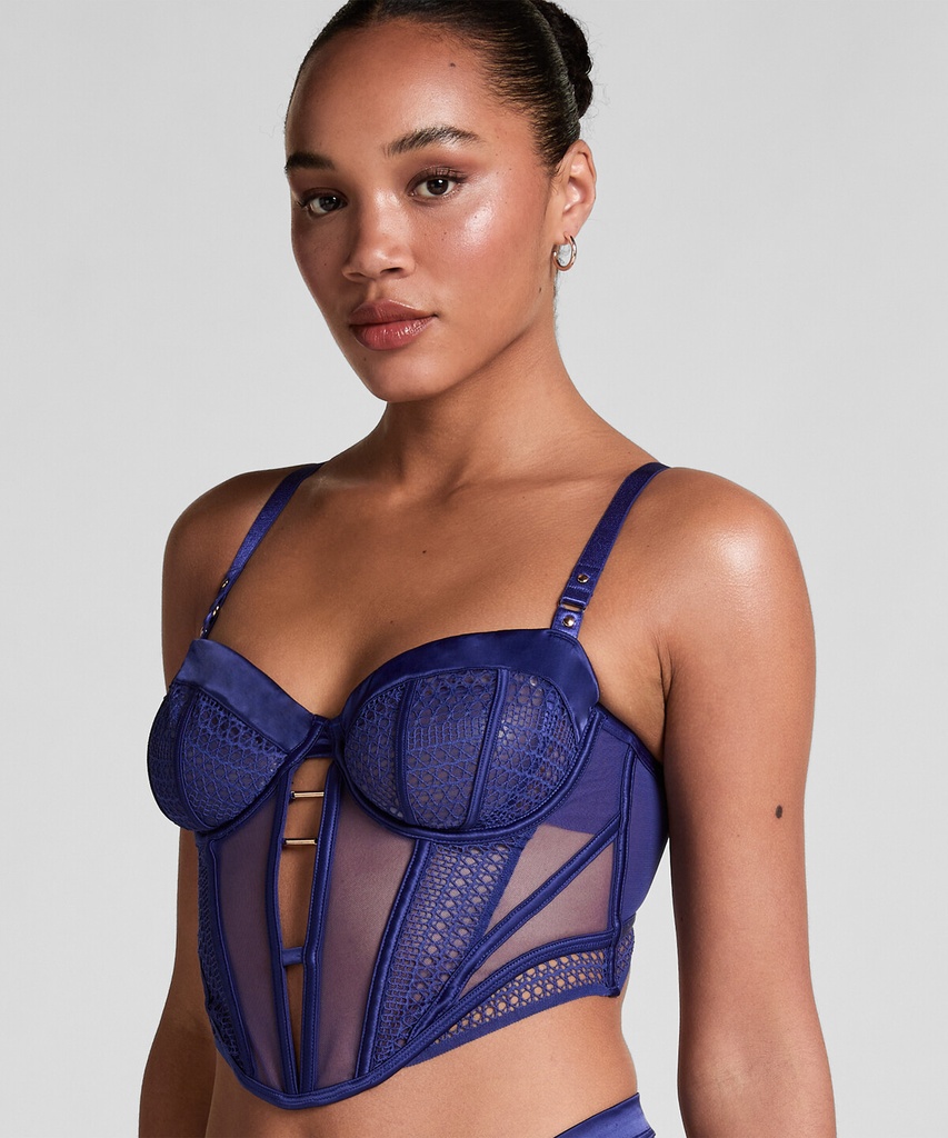 HKM:1