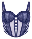 HKM:5