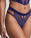 HKM:2