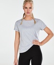 HKM:1
