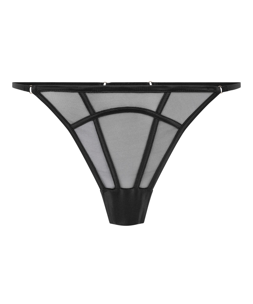 HKM:5