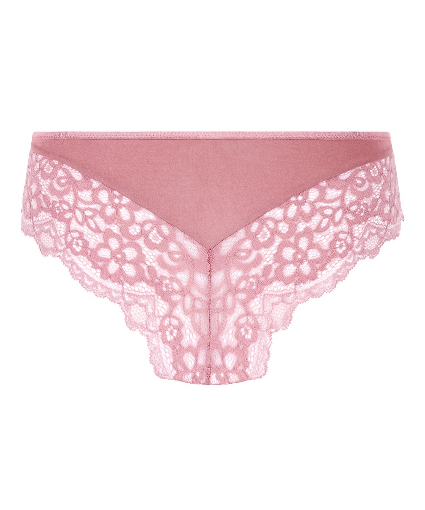 HKM:6