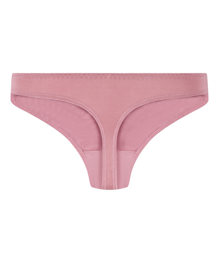 HKM:6