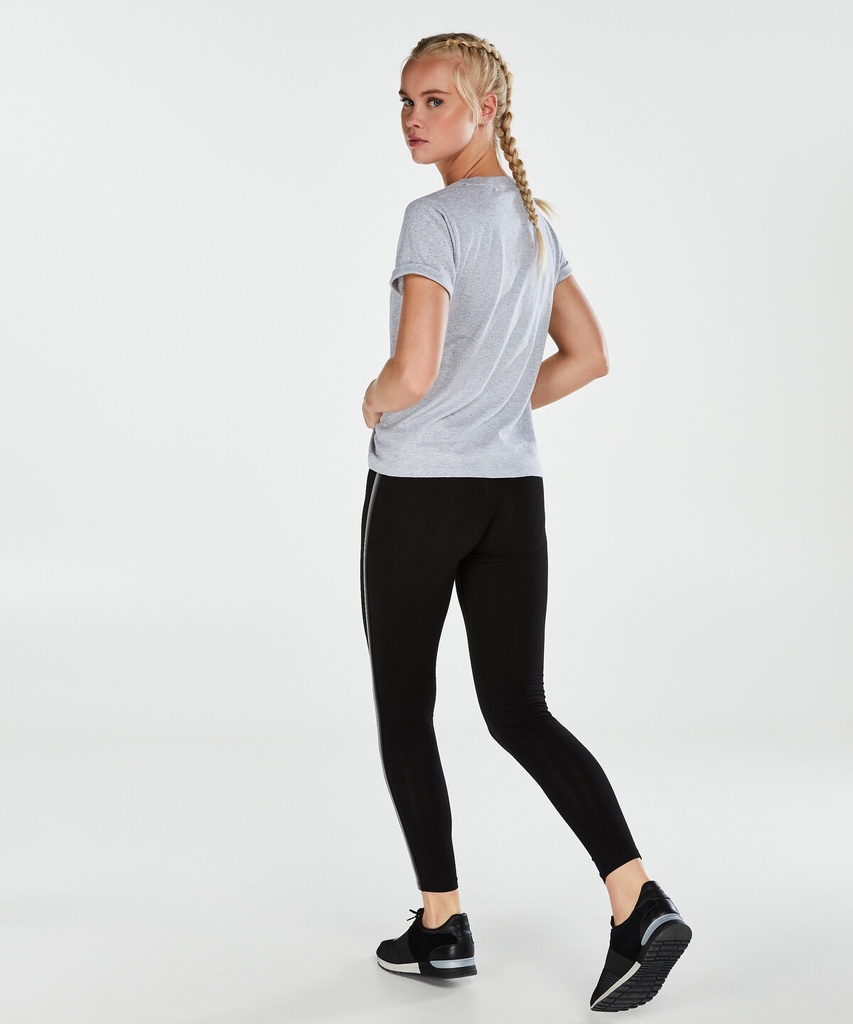 HKM:4