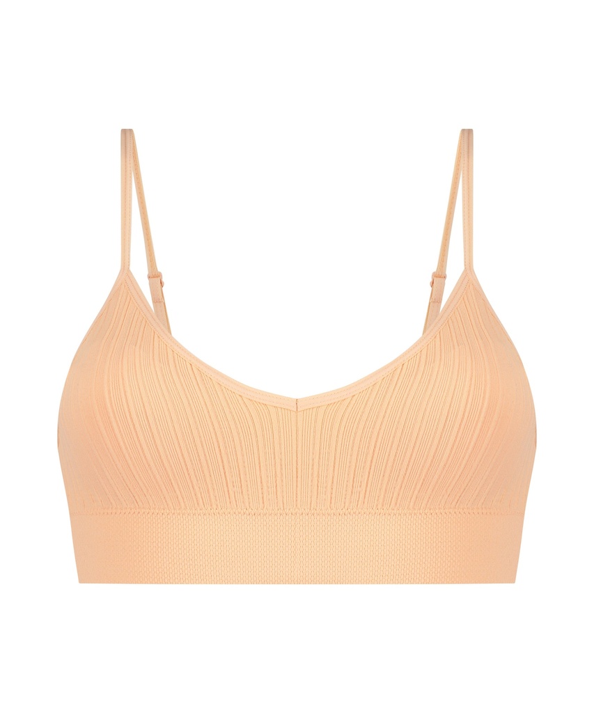 HKM:5