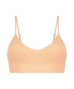HKM:5