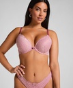 HKM:1