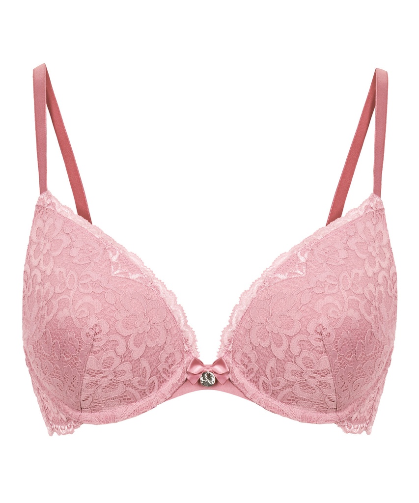 HKM:5