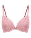 HKM:5