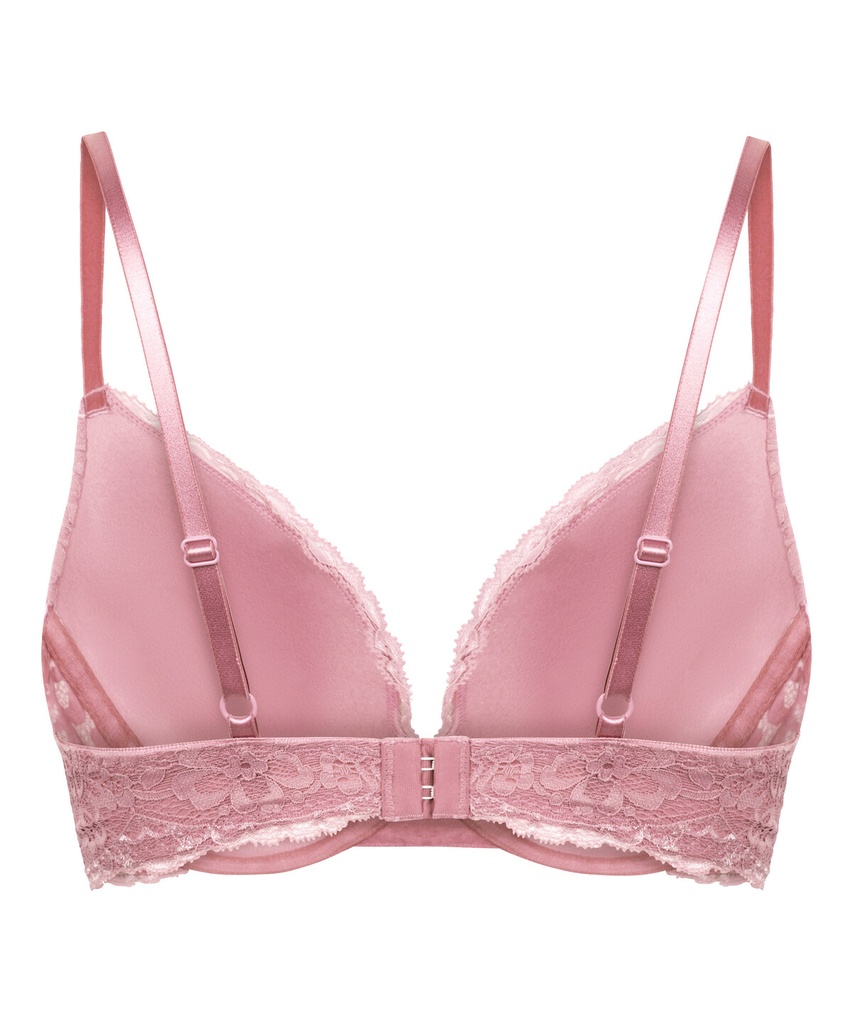 HKM:6